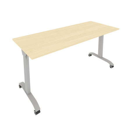8ad4e4dc-d190-11ea-bb36-a4bf012fe240_5cea28ed-227d-11eb-bb42-a4bf012fe240.png