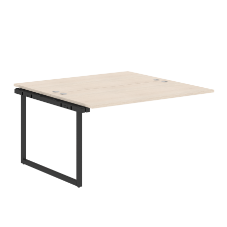 XQIWST_1414_buk_tiara_antratsit.png