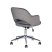 CLARKSON_GREY_CHROME__4_.jpg