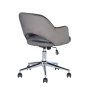CLARKSON_GREY_CHROME__4_.jpg