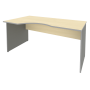 03f2c376-ccf3-11e6-b7c7-001e676e6494_a801f30f-dffb-11ec-bb95-ac1f6bc34175.png