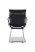 College CLG-620 LXH-C Black