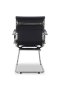 College CLG-620 LXH-C Black