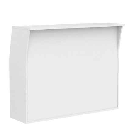 RS_3_white.jpg