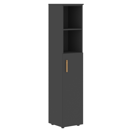 FHC_40.6__L__grafit.png