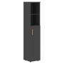 FHC_40.6__L__grafit.png