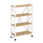 1f2777b3-eec5-11eb-bb7d-ac1f6bc34175_8a6284be-f35f-11eb-bb7d-ac1f6bc34175