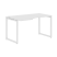 XQCET_149_L___Stol_ergonomichnyy_belyy_belyy.png