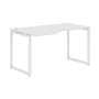 XQCET_149_L___Stol_ergonomichnyy_belyy_belyy.png