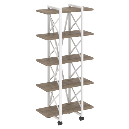 1f2777bd-eec5-11eb-bb7d-ac1f6bc34175_83dd4cd3-f35d-11eb-bb7d-ac1f6bc34175