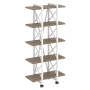 1f2777bd-eec5-11eb-bb7d-ac1f6bc34175_83dd4cd3-f35d-11eb-bb7d-ac1f6bc34175