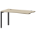 F0000023867
