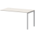 Модуль линейный Арго-М АМЭ-002.60 1200x600x760