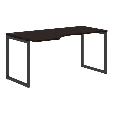 XQCET_169_L___Stol_ergonomichnyy_legno_temnyy_antratsit.png