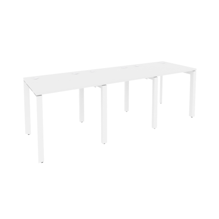 f5d0f4b0-294a-11e9-bad0-a4bf012fe240_a5b24ce5-3ba8-11eb-a440-ac1f6bc34175.png