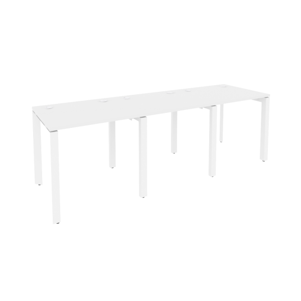 f5d0f4b0-294a-11e9-bad0-a4bf012fe240_a5b24ce5-3ba8-11eb-a440-ac1f6bc34175.png