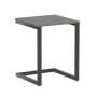 Компьютерный стол VR.SP-2-58 580x600x750