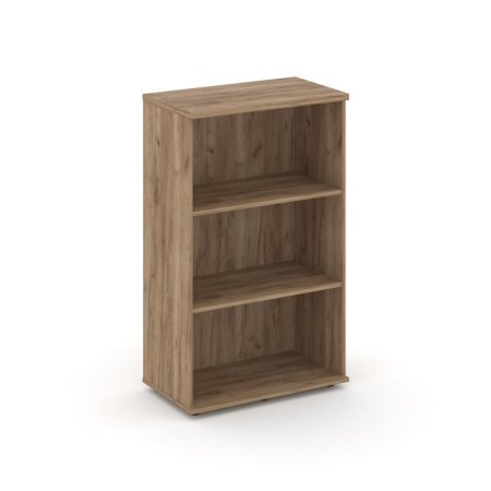 Тумба опорная/приставная SN.TOP-052 (700х400х1150)