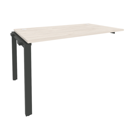 196e5fd8-294c-11e9-bad0-a4bf012fe240_593b37df-3e00-11eb-a440-ac1f6bc34175.png