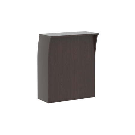RS_1_wenge.jpg