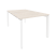 Рабочая станция на П-образном м/к Onix O.MP-D.RS-2.1.8 980x1635x750