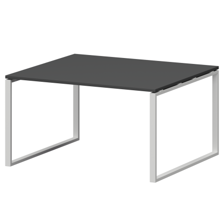 F0000022877