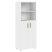 FHC_80.6_Z__grafit.png