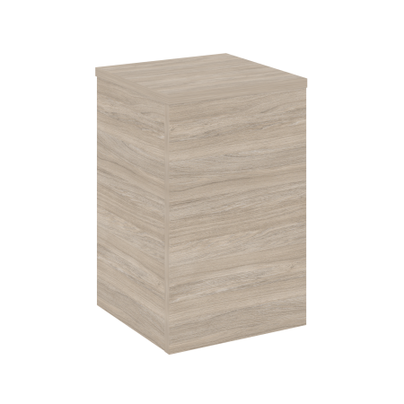 Накладка высокая угловая внешняя правая для О.R-F.MU.VNER Onix О.R-NU.V.VNER 432x432x674
