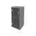 4b3270d3-1aff-11e9-bace-a4bf012fe240_9b8f1060-2347-11eb-bb43-a4bf012fe240.png