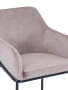_0017_stul-sandra-velyur-shampan__6_.jpg.jpg