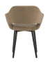 stul-s-podlokotnikami-sajmon-velyur-kapuchino_White__1_.jpg