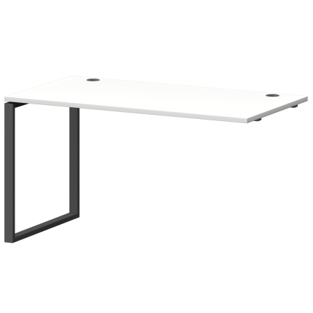 F0000021220