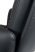 College CLG-625 LBN-C Black