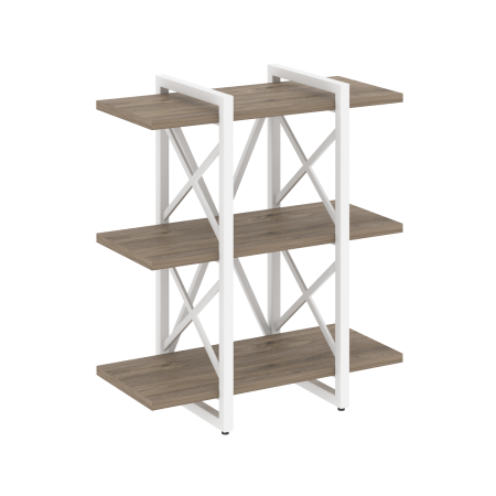 1f2777cd-eec5-11eb-bb7d-ac1f6bc34175_a7fa225f-f35d-11eb-bb7d-ac1f6bc34175