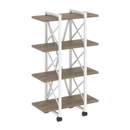 1f2777ad-eec5-11eb-bb7d-ac1f6bc34175_5dacc4f3-f35d-11eb-bb7d-ac1f6bc34175