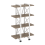 1f2777af-eec5-11eb-bb7d-ac1f6bc34175_7cb06a84-f35f-11eb-bb7d-ac1f6bc34175