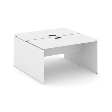 Рабочая станция 2-х сторонняя SN-D.DRS-011 (980х1432х750)