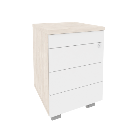 1b7619f6-40bf-11e9-bada-a4bf012fe240_fcf996ac-443a-11eb-a442-ac1f6bc34175.png