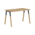 FST_1167_Stol_pis_mennyy_grafit_buk.png