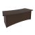 d43812b0-5056-11e9-bae2-a4bf012fe240_0c19e39d-ec4f-11ea-bb3b-a4bf012fe240.png