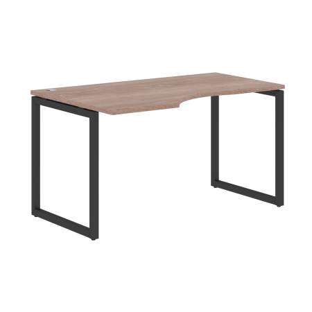 XQCET_149_L___Stol_ergonomichnyy_dub_sonoma_antratsit.png
