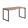XQCET_149_L___Stol_ergonomichnyy_belyy_belyy.png