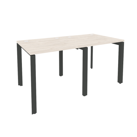 196e5faa-294c-11e9-bad0-a4bf012fe240_c02e6650-3e06-11eb-a440-ac1f6bc34175.png
