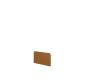 ЭРЛ-63-37. Эрл. Боковой экран. Kiton 06.jpg