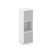 Стеллаж Locker Plus LK.K-001 408x350x1203