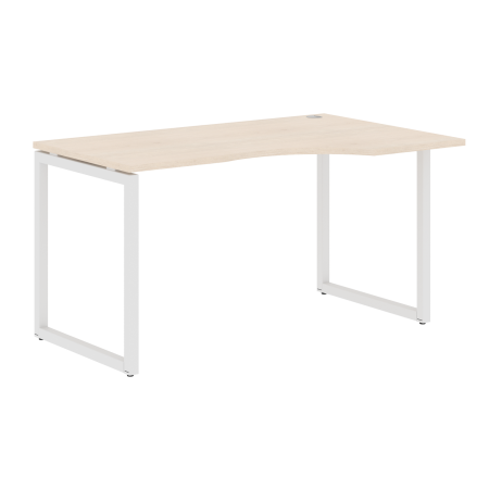 XQCET_149_R___Stol_ergonomichnyy_buk_tiara_belyy.png