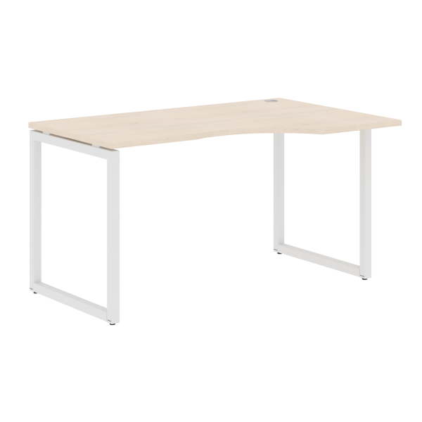 XQCET_149_R___Stol_ergonomichnyy_buk_tiara_belyy.png