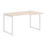 XQCET_149_R___Stol_ergonomichnyy_belyy_serebro.png