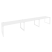 Рабочая станция на О-образном м/к Onix O.MO-RS-3.4.7 4740x720x750