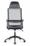 Кресло Point RCH 8325H Черный/Черный